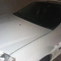 ال 90 مدل 96 قیمت توافقی