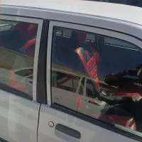 پراید مدل 90بکر کارمندی داشبرد جدید|خودرو سواری و وانت|تربت‌حیدریه, شهرک ولیعصر|دیوار