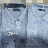 لباس مردانه آستین بلند