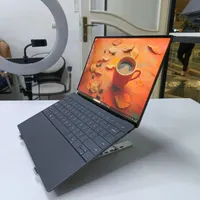 سوپر لاکچری و جذاب DELL XPS 13 9320