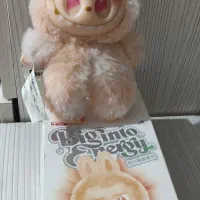 لبو لبو اصل از خود سایت