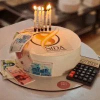 خدمات حسابداری و مالیاتی تخصصی|خدمات مالی، حسابداری، بیمه|اصفهان, مسجد مصلی|دیوار