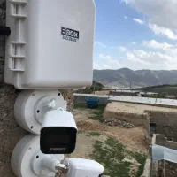 قیمت ها شکسته شد