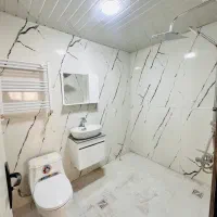فروش اپارتمان سنددار۱۷۲ متری دیلمان(گلسار)|فروش آپارتمان|رشت, دیلمان|دیوار