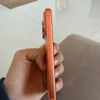 iPhone 17 Pro|موبایل|بندر دیر, |دیوار