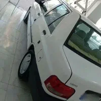 پراید131 مدل 95