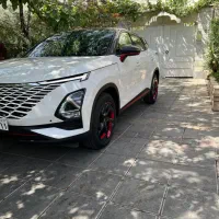 فونیکس fx