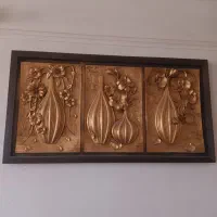 تابلوپلی استر