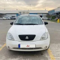 تیبا ۱۴۰۰ بی رنگ