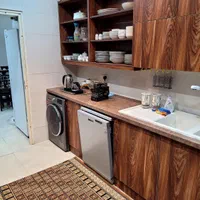 اجاره ویلاباغ عمارت آتلانتیس۲استخره جکوزیدارسالنی|اجارهٔ کوتاه‌مدت ویلا و باغ|دزفول, |دیوار