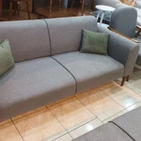مینیمال مبل نراد|مبلمان خانگی و میز عسلی|رشت, خمیران زاهدان|دیوار
