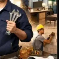 تاسیسات فنی