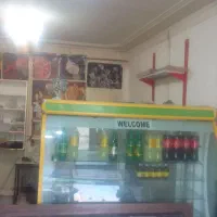 لوازم خانگی