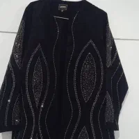 مانتو کتی مجلسی