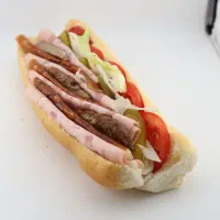 نیازمند سرمایه جهت توسعه کار با ضمانت چک