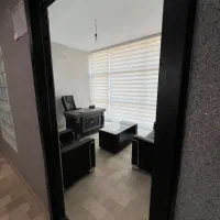 68-متر-تک-خواب-ضلع-شمال-کاج