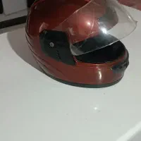 کلاه ایمنی نوه نوه