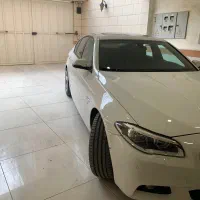 Bmw 528 2014|خودرو سواری و وانت|تهران, دارآباد|دیوار