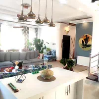 فروش ویلا 188 متری|فروش خانه و ویلا|شیرود, |دیوار