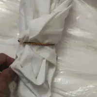 چادر ۱۲ متری|کوهنوردی و کمپینگ|بهبهان, |دیوار