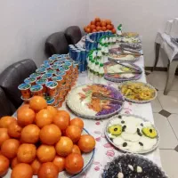 تور کربلایکسر هوایی قطار۴ تخته اقساط ویزا اتباع