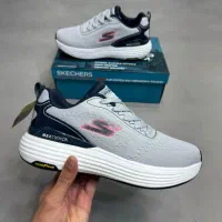 کتونی اسکیچرز ویتنام