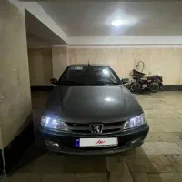 TU5 1400 دریچه سیمی|خودرو سواری و وانت|کوهدشت, |دیوار