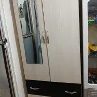 با سلام  سرویس چوب سالم بدون خط و خش