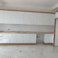 همخانه همخونه