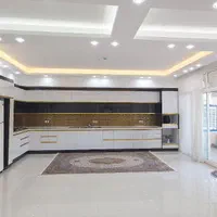 اجاره آپارتمان ۲۱۵ متری واحد خاص رفعتیه|اجارهٔ آپارتمان|کرمانشاه, |دیوار