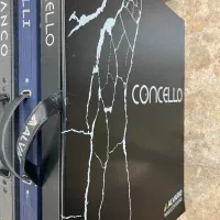 فروش آلبوم کاغذ دیواری