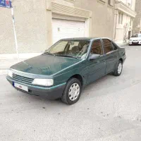 آردی مدل 1384 سالم بدون مشابه