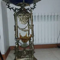جامیوه ای برنز