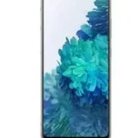 گوشی  s20 ‌fe