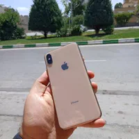 آیفون xsmax|موبایل|مشهد, اقبال|دیوار