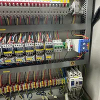 برق برقکارصنعتی ساختمان تابلو ارت سینی کابل کابلشو|خدمات پیشه و مهارت|شیراز, شهرک صنعتی شیراز|دیوار