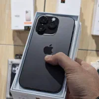 IPHONE 14 PRO 512GB ایفون 14 پرو ریجستر شده
