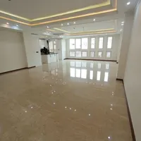 ۱۲۰متر رینگ اول دریاچه چیتگر فول دیزاین استثنایی