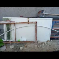 در و پنجره