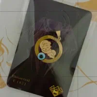 طلا ۱تا ۲  ملیون تومان|جواهرات|خمینیشهر, |دیوار