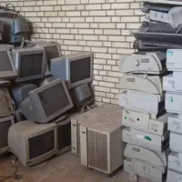 خرید و فروش سیستم های جدید وخرید سیستم های قدیمی|رایانه رومیزی|شیراز, شهرک ولیعصر|دیوار