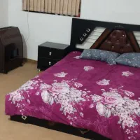 اجاره سوئیت