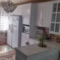 ۷۰متر دوخواب پارکینگ اصلی تک واحدی کوچه ۴۲|فروش آپارتمان|تهران, افسریه شمالی|دیوار