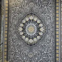 بدون  فرش|فرش|تهران, سلیمانی|دیوار