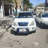 mwm  x33|خودرو سواری و وانت|مشهد, اروند|دیوار