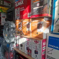 دستگاه پروفیل بر جوش|ابزارآلات|یزد, |دیوار