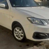 سایناsمدل۱۴۰۱|خودرو سواری و وانت|شاهینشهر, عطار|دیوار