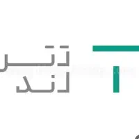 کسب درامد با تترلند