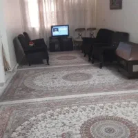 ۷۰ متری /بدوم مالک/پارکینگ اصلی|اجارهٔ آپارتمان|تهران, والفجر (افسریه)|دیوار