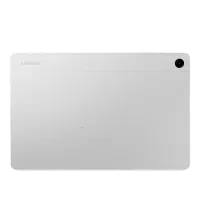 تبلت سامسونگ|تبلت|مشهد, نوده|دیوار